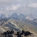 Splügener Kalkberge