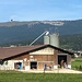 Chasseral<br /><br /><br />