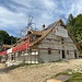 La Neuve Métairie<br /><br /><br />