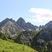 Kalkkögel