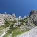 felsig