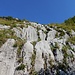 Einfachere Stufen