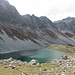 Lac du Peyron