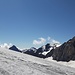 ... zu Düssi, Oberalpstock und Konsorten
