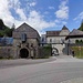  Ehrenberger Klause