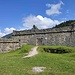 Fort Claudia