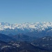 Alpi vallesane.