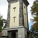 Neunlindenrurm