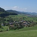 Häfelfingen. 