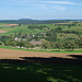 Bei Häfelfingen. 
