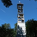 Wisenbergturm. 