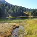 lej Hannensee