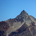 piz Languard