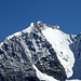 Piz Bernina