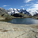 panorama completo