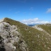 Auf der Schlierewand...
