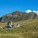 Monte Tignoso