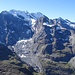 Blüemlere
