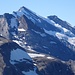 Doldenhorn