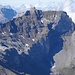 Dündehore