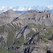 Schwalmeregruppe