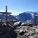schöne Aussicht