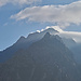 Cima Argentera