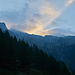 Morgenstimmung