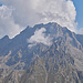 Cima Argentera