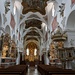 Klosterkirche Windberg