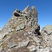 die "Vetta di Südtirol"