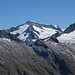 Großvenediger