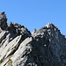 schneidig