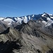 herrliche Hochgebirgswelt