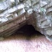 Grotta della Bogia