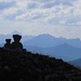 Meditation