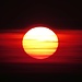 Sonnenflecken / macchie solari