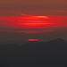 Gute Nacht. Uns bleiben 3 Stunden Abstieg.<br /><br />Buona notte! Ci restano 3 ore di discesa...