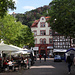 Marktplatz