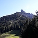 Drei Schwestern