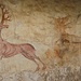 Kunst in Hocheppan