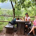 Pause in Boymont