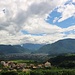 Bolzano
