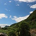 Rückblick
