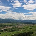 Ausblick von Boymont