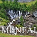 Das Wandervideo dazu findet ihr hier: <br /><br />[https://www.youtube.com/watch?v=LFoE2H6oQGU]