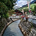 Lenk