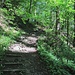 camino I
