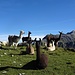 Können beispielsweise im Golderli zu einer Rösti genossen werden. 