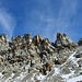 Cresta Puntone della Parete